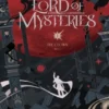 Lord of Mysteries, Vol. 1