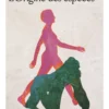 L'Origine des espèces