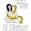 L'origine du monde