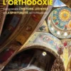 L'orthodoxie