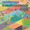 Lost in transition agroécologique