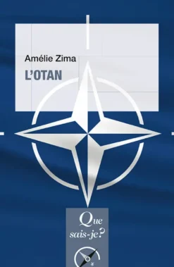 L'Otan