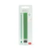 Lot de 3 recharges stylos encre gel effaçables