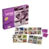 Loto nature Les Animaux