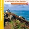 L'Ouest Cornouaille à pied