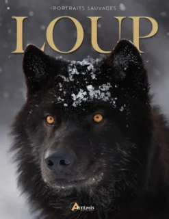 Loup