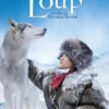 Loup