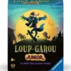 Loup-Garou Junior