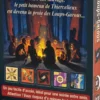 Loups-garous de Thiercelieux