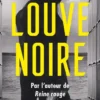 Louve noire