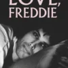 Love, Freddie