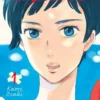 Love is a Boxing Ring T01