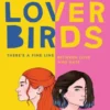 Lover birds
