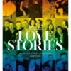 Love Stories - Nos histoires d'amour LGBTQIA+