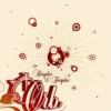 LP / Bicycles & Tricycles (Vinyle Transparent) / Orb