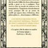 L'Épée de vérité, T10 : Le Fantôme du Souvenir