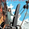 L'Épervier T04 - Captives à bord