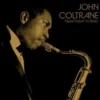LP / From Form To Spirit (Vinyles Dorés et Noir) / Coltrane, John
