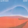 LP / Garip (Limited Indie Edition Gold Vinyl) / Altin Gun