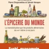 L'Épicerie du monde