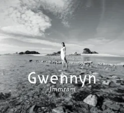 LP / Immram / Gwennyn