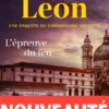 L'épreuve du feu