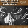 LP / Town Hall Concert 1964 (Clear Vinyl) / RSD 2026 / Charles Mi