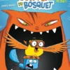L'Équipée du bosquet - tome 01