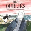 L'été des oubliés