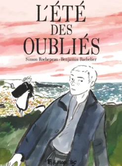 L'été des oubliés