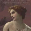 L'éternel féminin