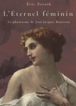 L'éternel féminin
