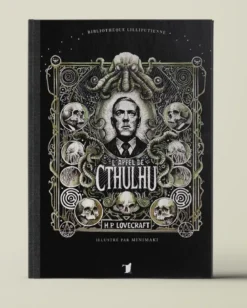 L'Étrange cas du Dr. Jekyll et Mr. Hyde