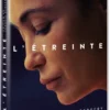 L'Étreinte - DVD (2020)