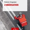 L'Ubérisation