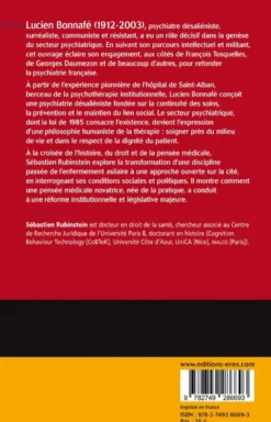 Lucien Bonnafé
