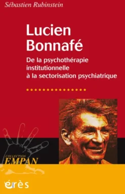 Lucien Bonnafé