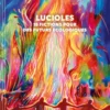 Lucioles