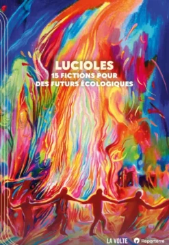 Lucioles