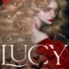 Lucy Undying - Poche