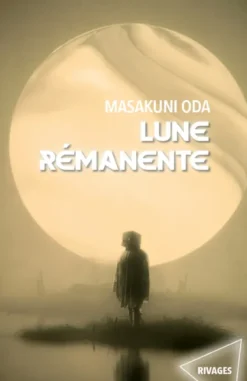 Lune rémanente
