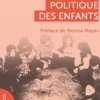 L'univers politique des enfants