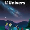 L'Univers - Tourbidoc