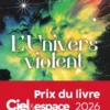L'Univers violent