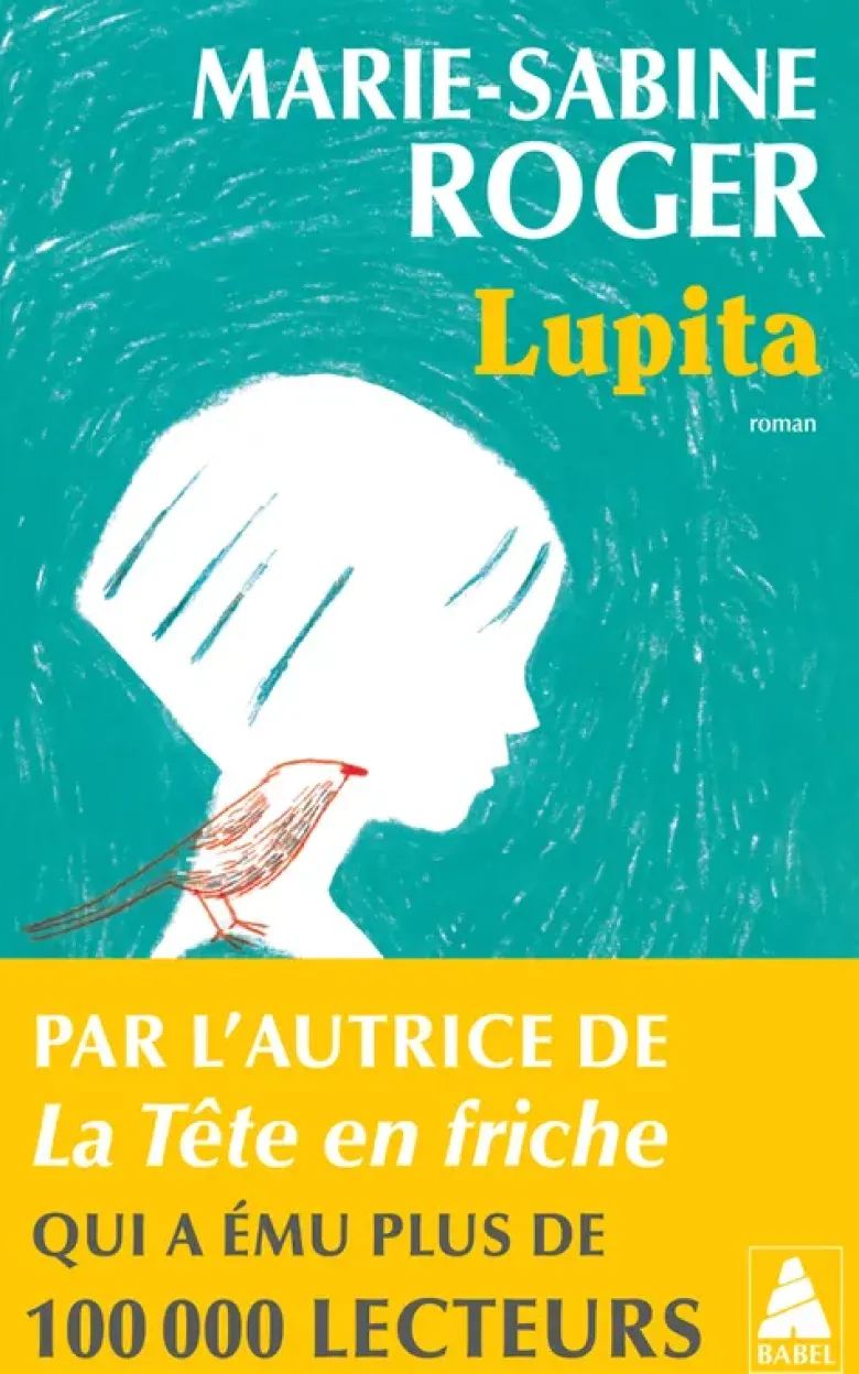Lupita