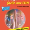 L'urologie facile aux EDN