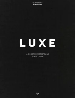 Luxe