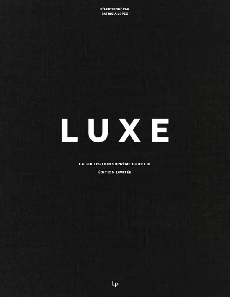 Luxe