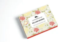 LWS William Morris