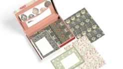 LWS William Morris